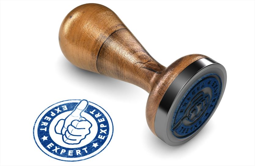 Usługi wyceny nieruchomości i ruchomości, Ad Valorem Kancelaria rzeczoznawców majątkowych, Lublin